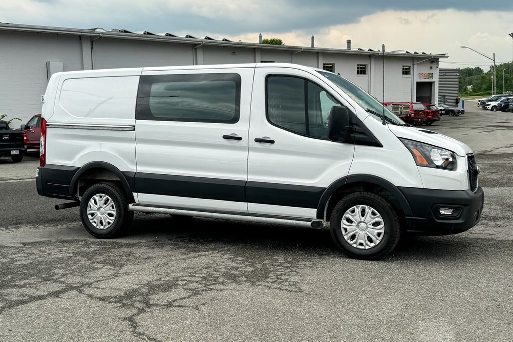 ford transit van 2025 1FTBR1Y87SKA86610 image ford transit van 2025 1FTBR1Y87SKA86610 image